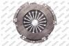 BMW К-кт сцепления Mini Cooper,One,Clubman 1.6 06- Mapa 025200800 (фото 3)