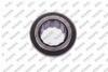 BMW К-кт сцепления Mini Cooper,One,Clubman 1.6 06- Mapa 025200800 (фото 6)