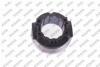 BMW К-кт сцепления Mini Cooper,One,Clubman 1.6 06- Mapa 025200800 (фото 7)