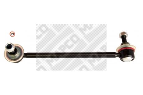 Тяга пров. стабілізував. 230mm, L CDI MAPCO 52800HPS