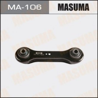Рычаг MASUMA MA106