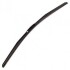 Щітка склоочисника гібридна 700mm (28") (J-HOOK) MASUMA MU28g (фото 1)