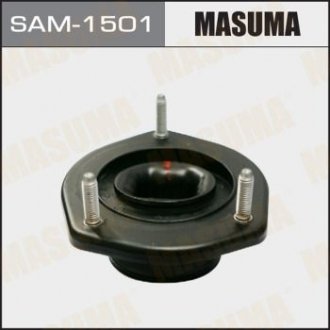 Опора амортизатора заднього Toyota Camry (01-06) MASUMA SAM1501 (фото 1)