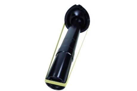 Амортизатор MAXGEAR 110016