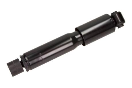 Амортизатор задній T4, 90-03 MAXGEAR 110205