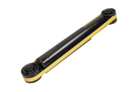 Амортизатор MAXGEAR 110294