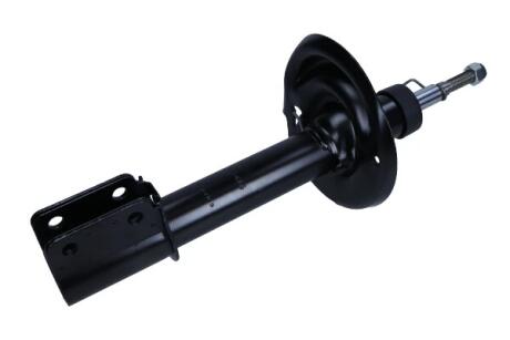 Амортизатор MAXGEAR 110907