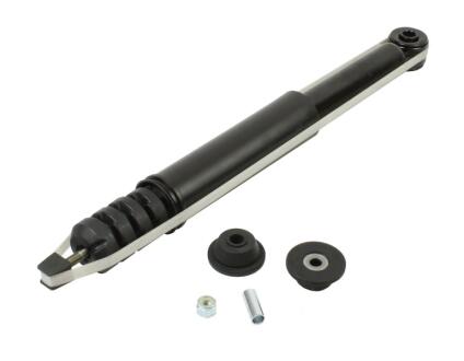 Амортизатор пiдвiски заднiй MAXGEAR 111540