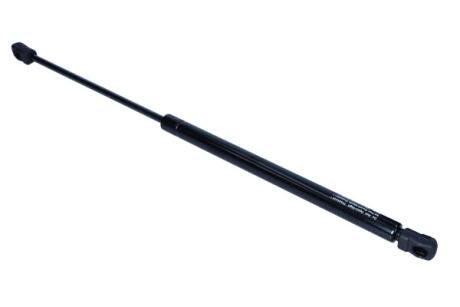 Газова пружина, кришка багажника MAXGEAR 120129