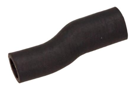 Шланг радиатора MAXGEAR 180104