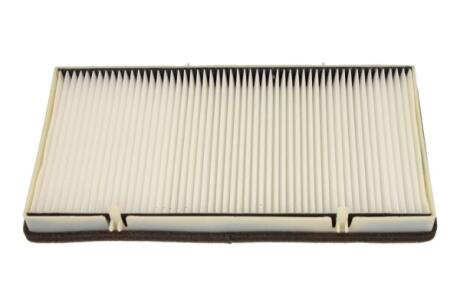 Фільтр салону MAXGEAR 260589
