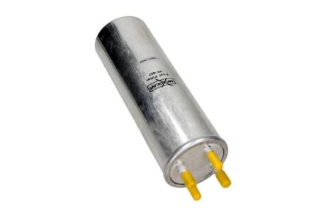 Паливний фільтр MAXGEAR 260660