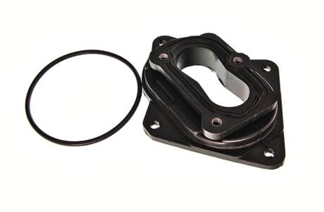 Фланец, карбюратор MAXGEAR 270057