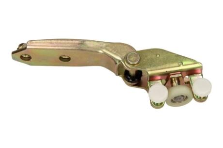 Ролик двери сдвижной MAXGEAR 270251