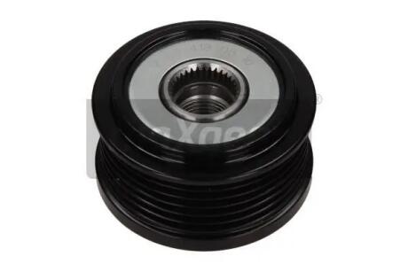 Механізм вільного ходу генератора MAXGEAR 300116