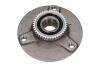 Комплект подшипника ступицы колеса MAXGEAR 330744 (фото 1)