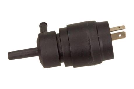 Насос омивача скла MAXGEAR 450004