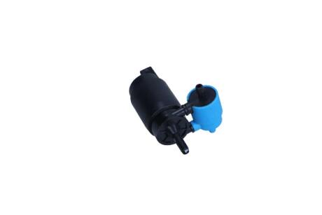 Водяной насос, система очистки окон MAXGEAR 450008