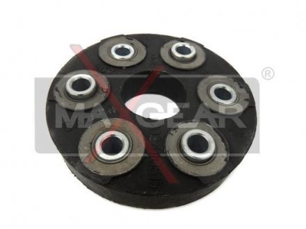 Шарнір, поздовжній вал MAXGEAR 49-0104