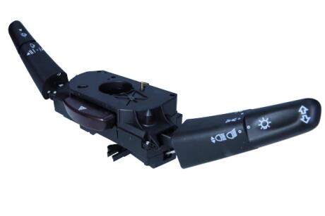 Выключатель на колонке рулевого управления MAXGEAR 500075