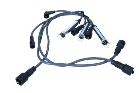 Комплект проводов зажигания MAXGEAR 530044