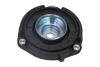 Опора стійки амортизатора MAXGEAR 720321 (фото 1)