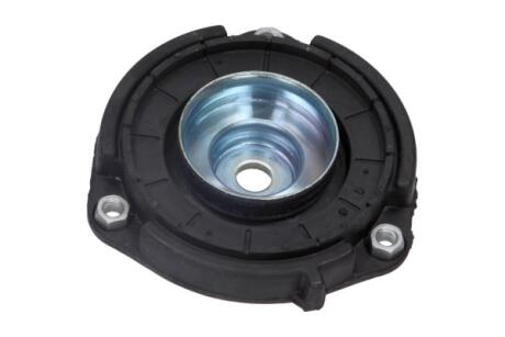Опора стійки амортизатора MAXGEAR 720321
