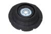 Подушка амортизатора MAXGEAR 721291 (фото 2)