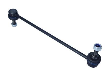 Тяга стабілізувала. переднього, L=R MAXGEAR 721392