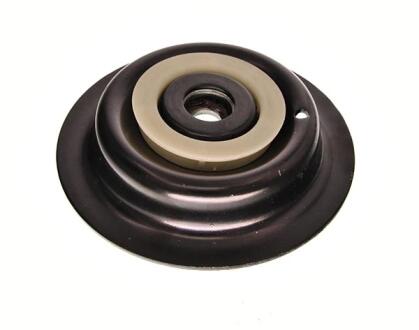 Підшипник кочення, опора стійки амортизатора MAXGEAR 721721