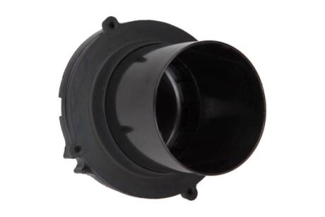 Опора стійки амортизатора MAXGEAR 722182