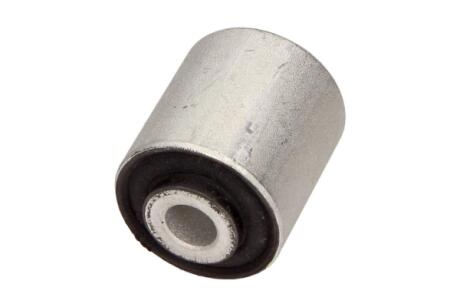 Подвеска, рычаг независимой подвески колеса MAXGEAR 722946 (фото 1)