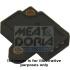 MEAT DORIA MITSUBISHI Коммутатор зажигания Lancer,Galant,Pajero,Hyundai Sonata MEAT&DORIA 10066E (фото 1)