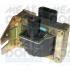 MEATDORIA FIAT Катушка зажигания Fiorino,Uno,Tempra,Tipo,PandaLancia 1.0/1.4 85- MEAT&DORIA 10305 (фото 1)