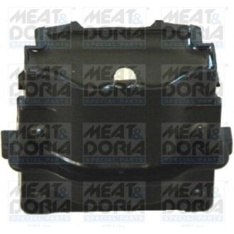 MEATDORIA TOYOTA Катушка зажигания Carina E,Corolla,Camry 92- MEAT&DORIA 10539