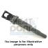 MEAT DORIA BMW Катушка зажигания E60/E90/E65/E81 05- MEAT&DORIA 10564E (фото 1)