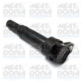 MEATDORIA KIA котушка запалювання Sportage 2.0GDI 14-, HYUNDAI TUCSON 2.0 15-20, ix35 2.0 GDi 13- MEAT&DORIA 10620