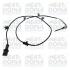 MEATDORIA I OPEL Датчик температуры ВГ ASTRA J 1.7 CDTI 09- MEAT&DORIA 11952E (фото 1)