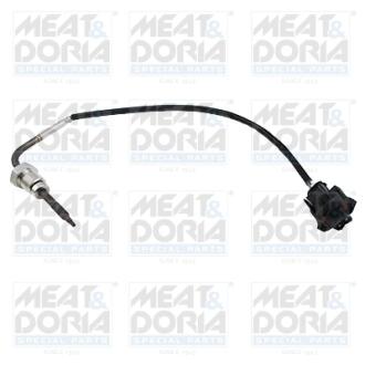 Фото 1 - meatdoria opel датчик температуры вг antara 2,0cdti -11, chevrolet captiva 2,0d 06- MEAT&DORIA 11959E MEATDORIA OPEL Датчик температуры ВГ Antara 2,0CDTI -11, CHEVROLET Captiva 2,0D 06- MEAT&DORIA 11959E (фото 1)