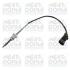 MEATDORIA OPEL Датчик температуры ОГ Antara 2,2CDTi -15, CHEVROLET Captiva, Cruze, 2,0-2,2D/TD/CDI 10- MEAT&DORIA 11961E (фото 1)