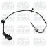 MEATDORIA OPEL Датчик температури ВГ MERIVA B 1.7 CDTI (75) 10-15 MEAT&DORIA 12073 (фото 1)