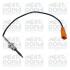 MEATDORIA VW Датчик температуры ВГ Crafter 2,0TDI MEAT&DORIA 12249E (фото 1)