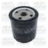MEATDORIA FORD Фильтр масла Kuga, C-Max, Mondeo, Focus, 2,0TDCi 13- MEAT&DORIA 15588 (фото 1)