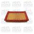 MEATDORIA OPEL Фильтр воздушный Corsa B,Combo,Tigra 1.0/1.6 93- MEAT&DORIA 16227 (фото 1)