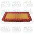 MEATDORIA FIAT Фильтр воздушный Punto 1,7TD 93- MEAT&DORIA 16375 (фото 1)