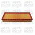 MEATDORIA FORD Фильтр воздушный Mondeo III 1,8-3,0 00- MEAT&DORIA 16417 (фото 1)