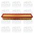 MEATDORIA DB Фильтр воздушный W203 Kompressor M111 2.0 00- MEAT&DORIA 16649 (фото 1)