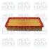 MEATDORIA CITROEN Фильтр воздуха C5, C5 II, C5 III PEUGEOT 407, 407 SW, 508 I, 508 SW I 2.0D/2.2D 05.04- MEAT&DORIA 18300 (фото 1)