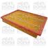 MEATDORIA FIAT Фільтр повітря CROMA 2.4JTD 20V 05- MEAT&DORIA 18444 (фото 1)
