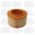 MEATDORIA FORD Фильтр воздушный RANGER 11- MEAT&DORIA 18452 (фото 1)